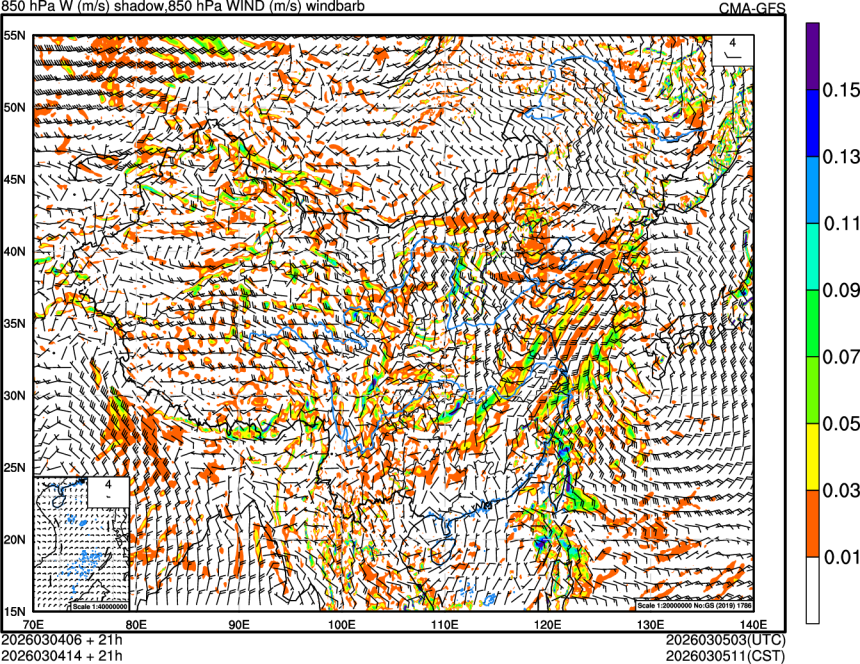 03/04 06时 +021小时