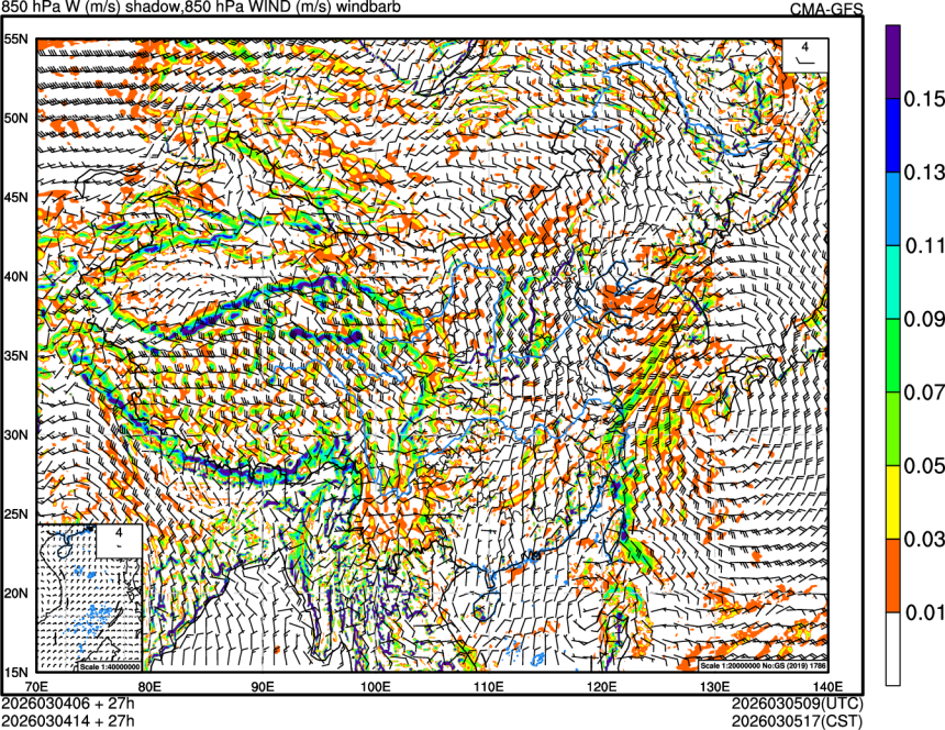 03/04 06时 +027小时