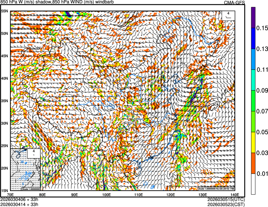 03/04 06时 +033小时