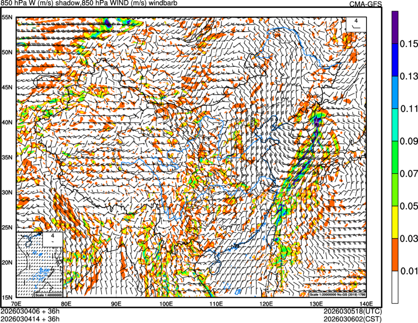 03/04 06时 +036小时