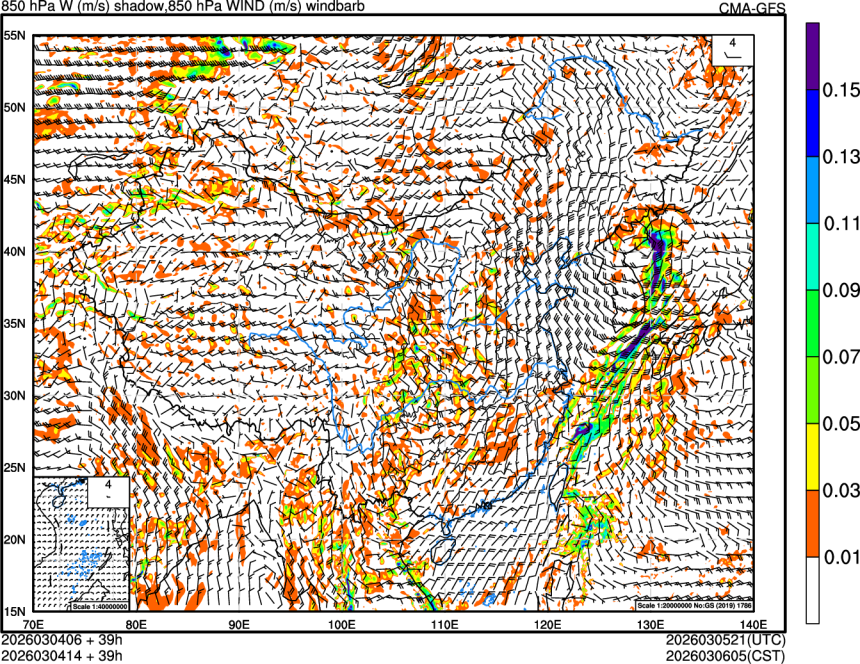 03/04 06时 +039小时
