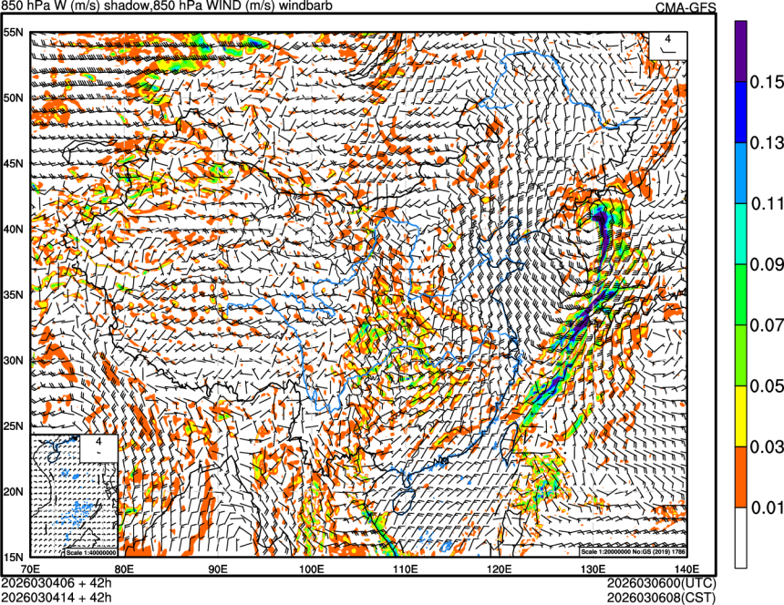 03/04 06时 +042小时