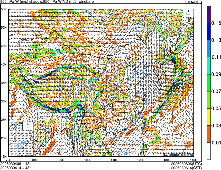 03/04 06时 +048小时