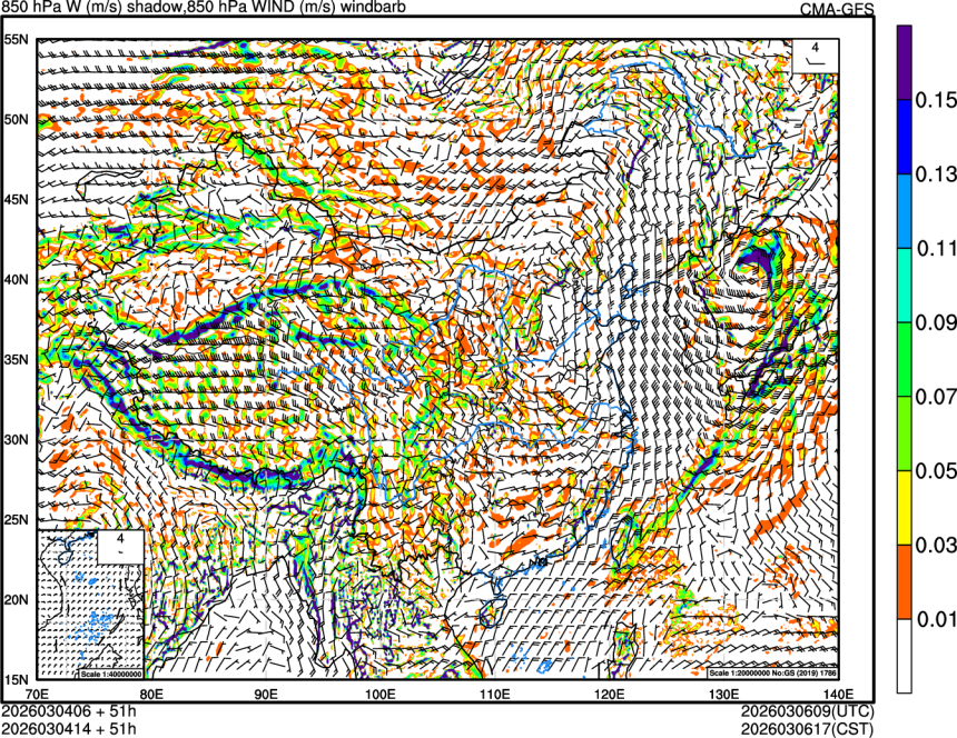 03/04 06时 +051小时