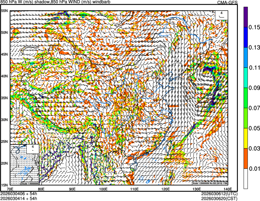 03/04 06时 +054小时