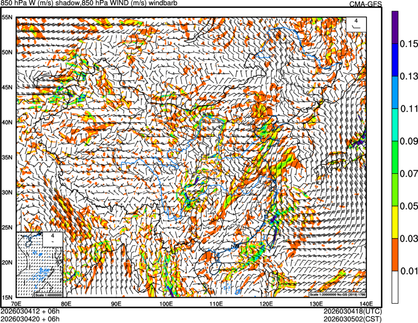 03/04 12时 +006小时