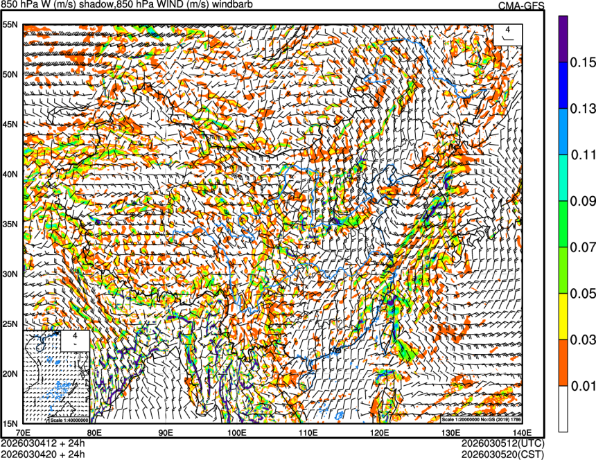 03/04 12时 +024小时