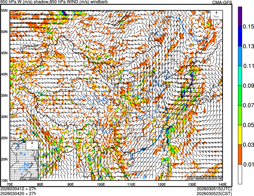 03/04 12时 +027小时
