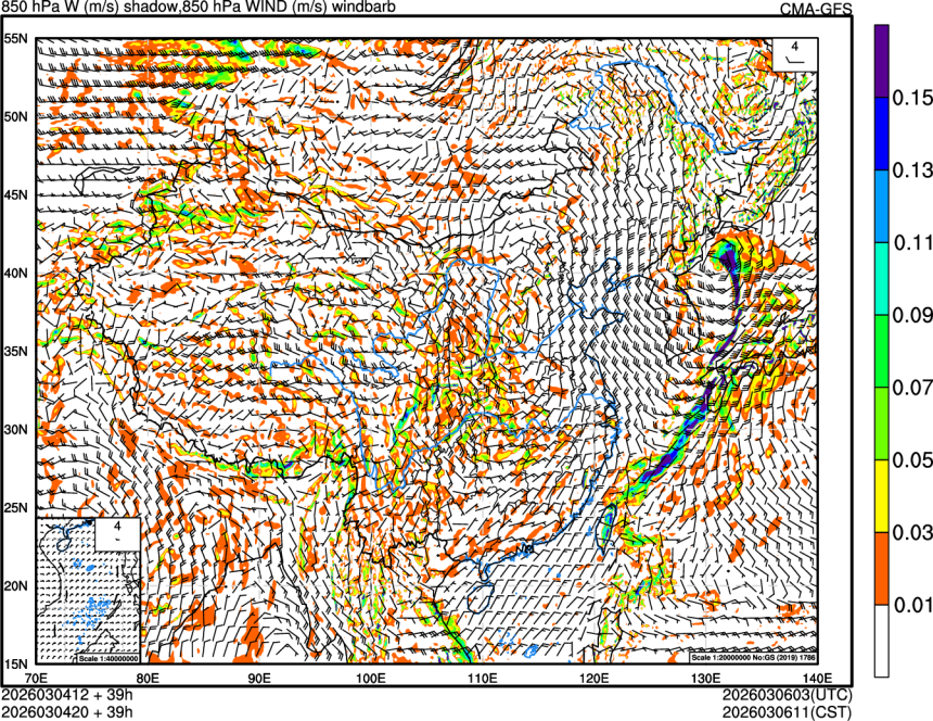 03/04 12时 +039小时