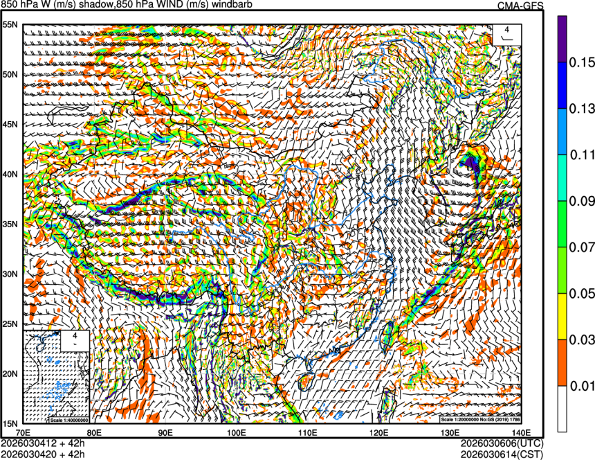 03/04 12时 +042小时