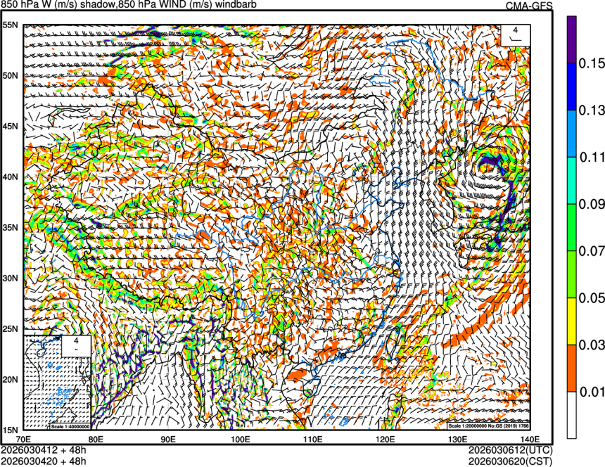 03/04 12时 +048小时