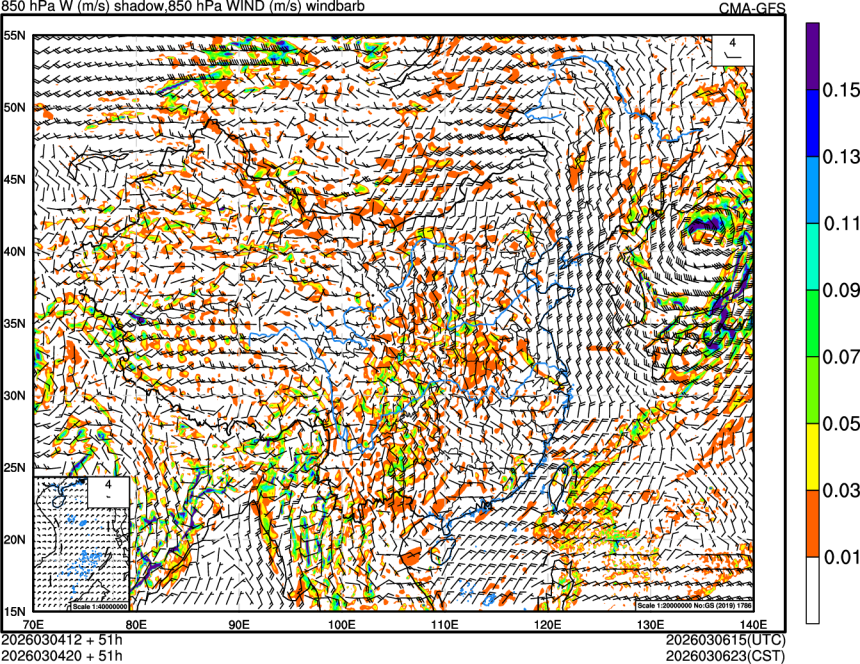 03/04 12时 +051小时