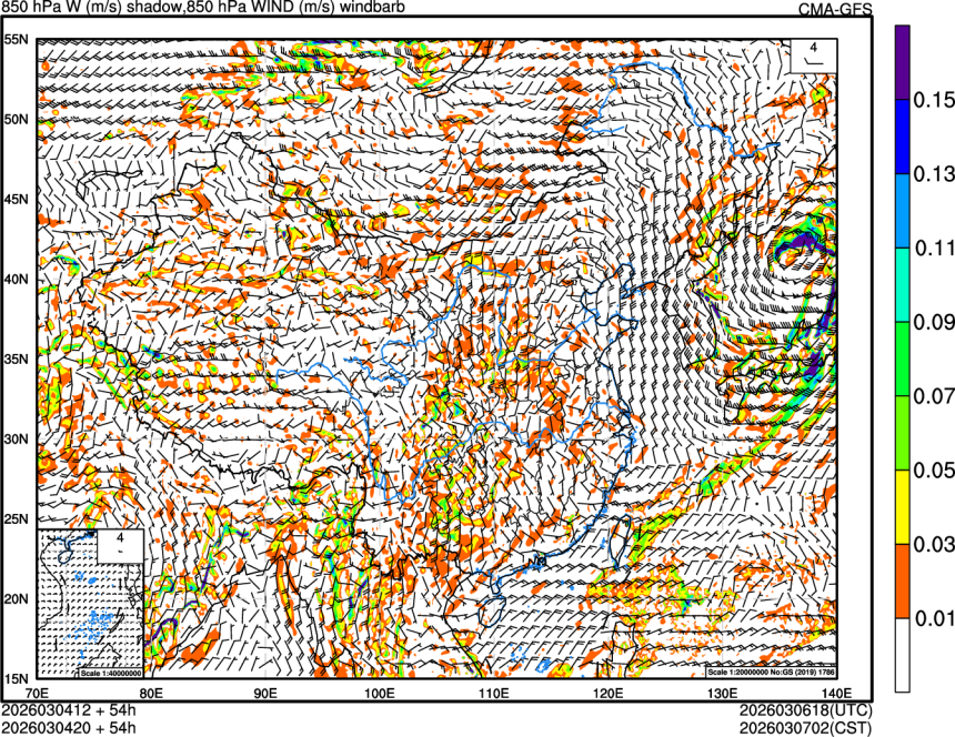 03/04 12时 +054小时
