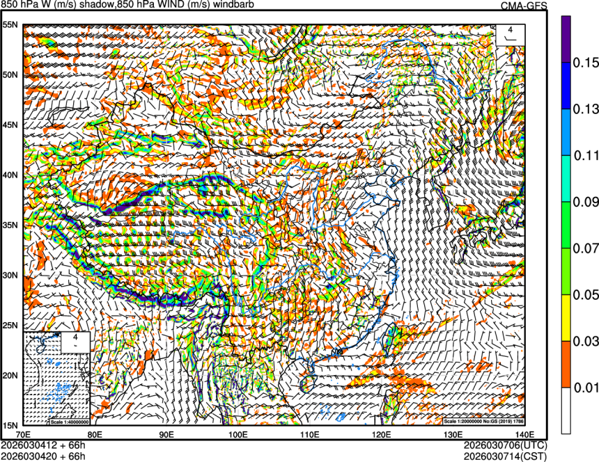 03/04 12时 +066小时