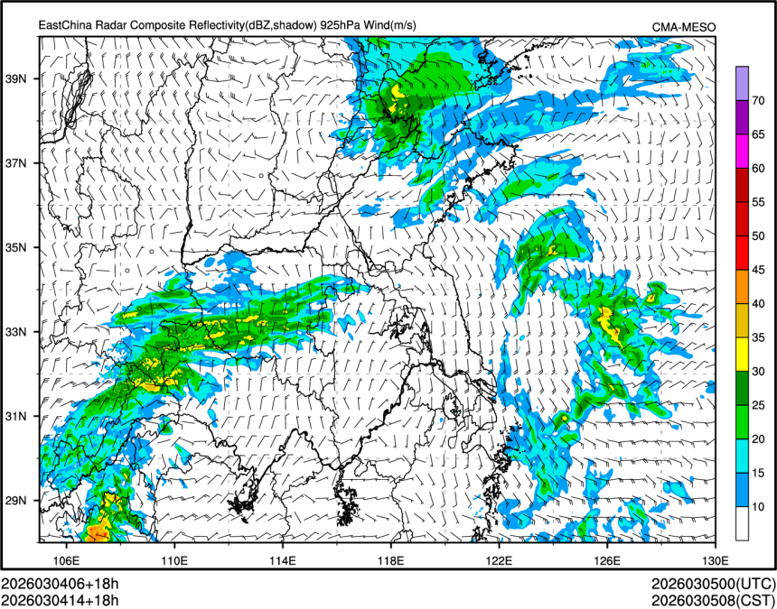 03/04 14时 +018小时