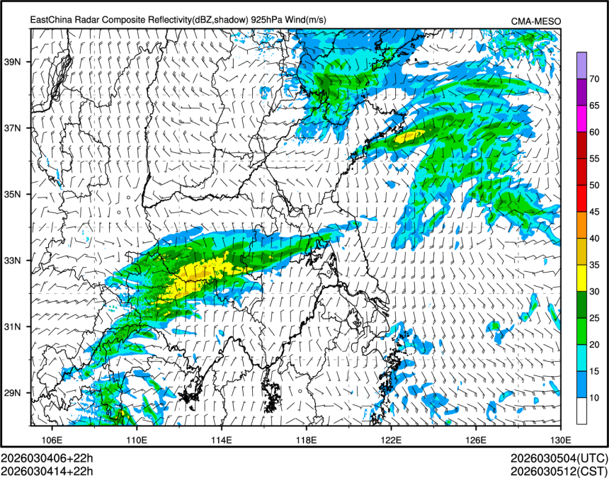 03/04 14时 +022小时