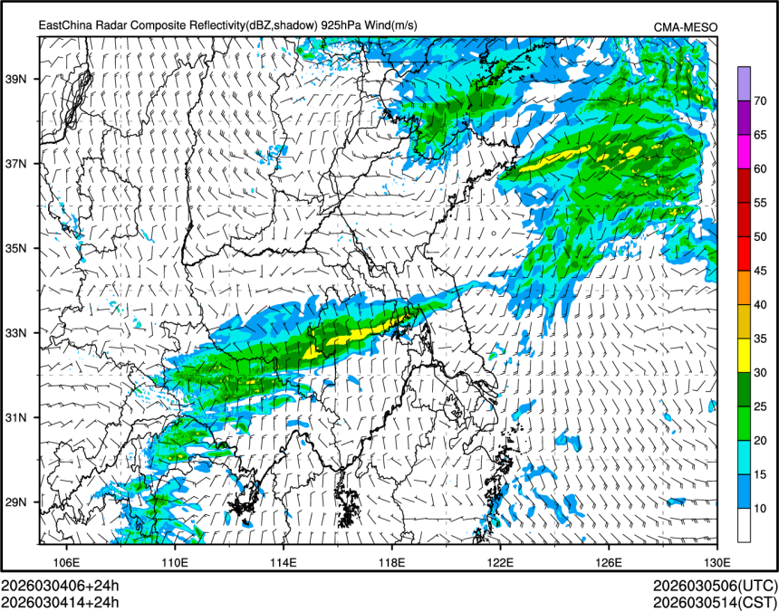 03/04 14时 +024小时