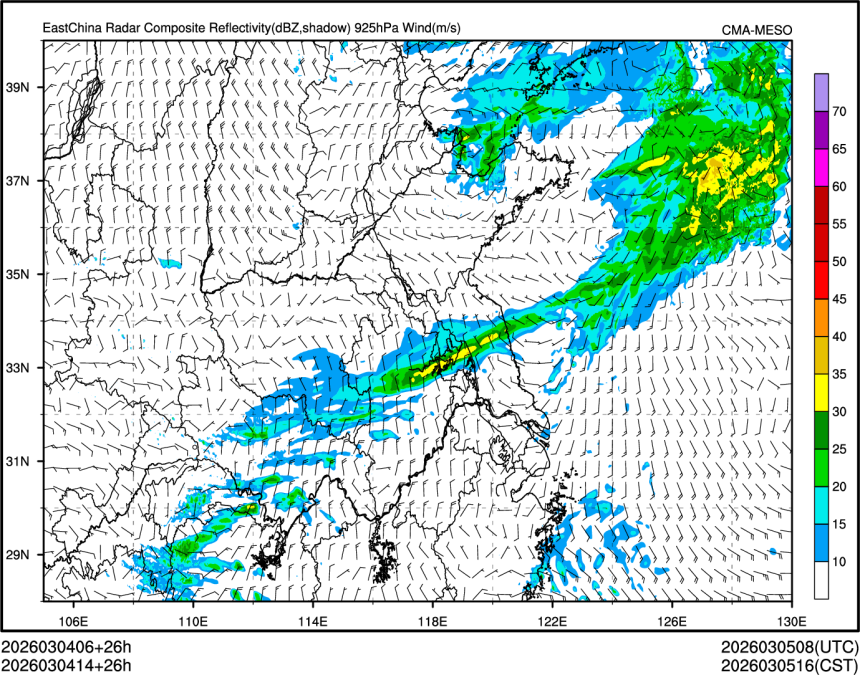 03/04 14时 +026小时