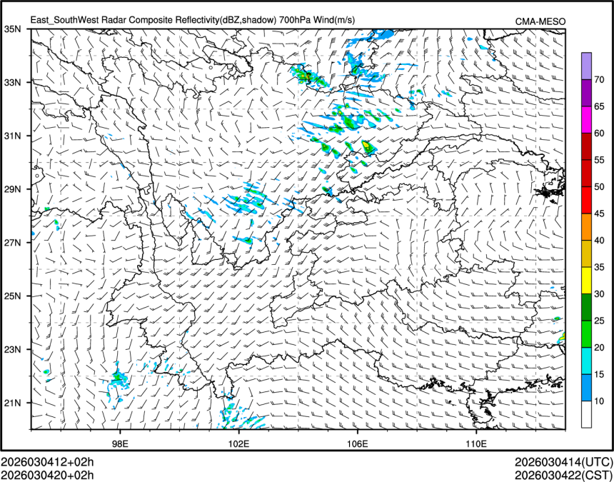 03/04 20时 +002小时