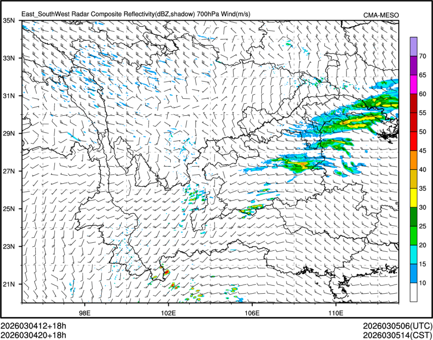 03/04 20时 +018小时