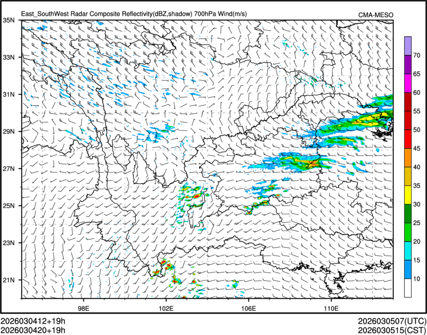 03/04 20时 +019小时