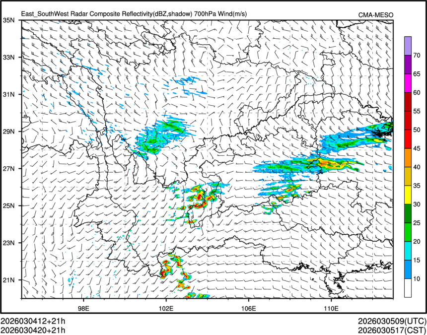 03/04 20时 +021小时