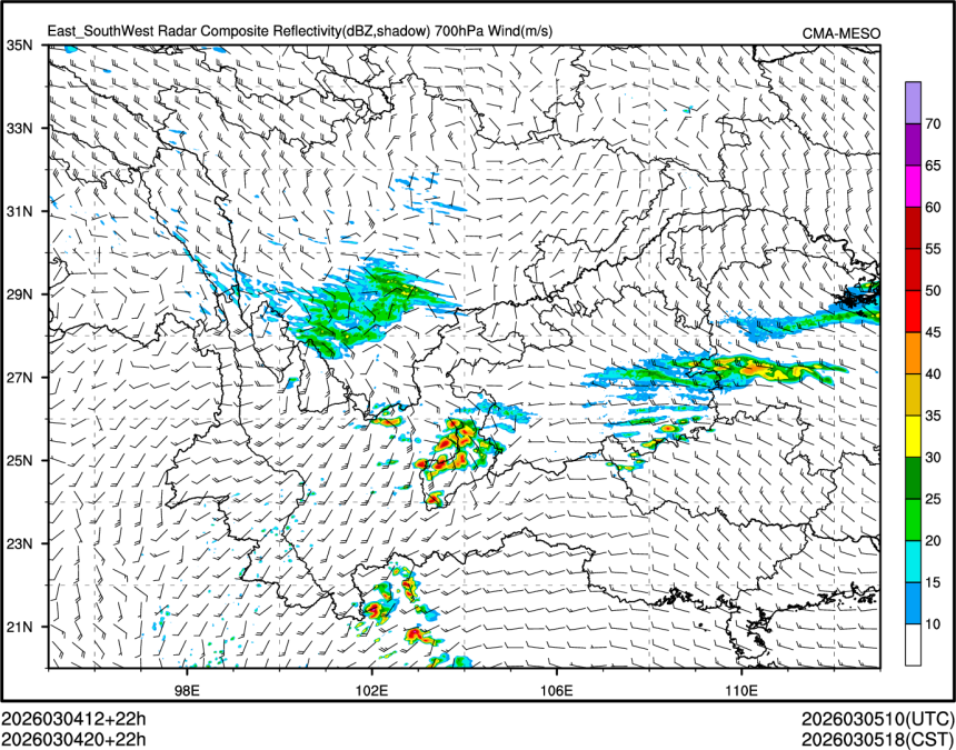03/04 20时 +022小时