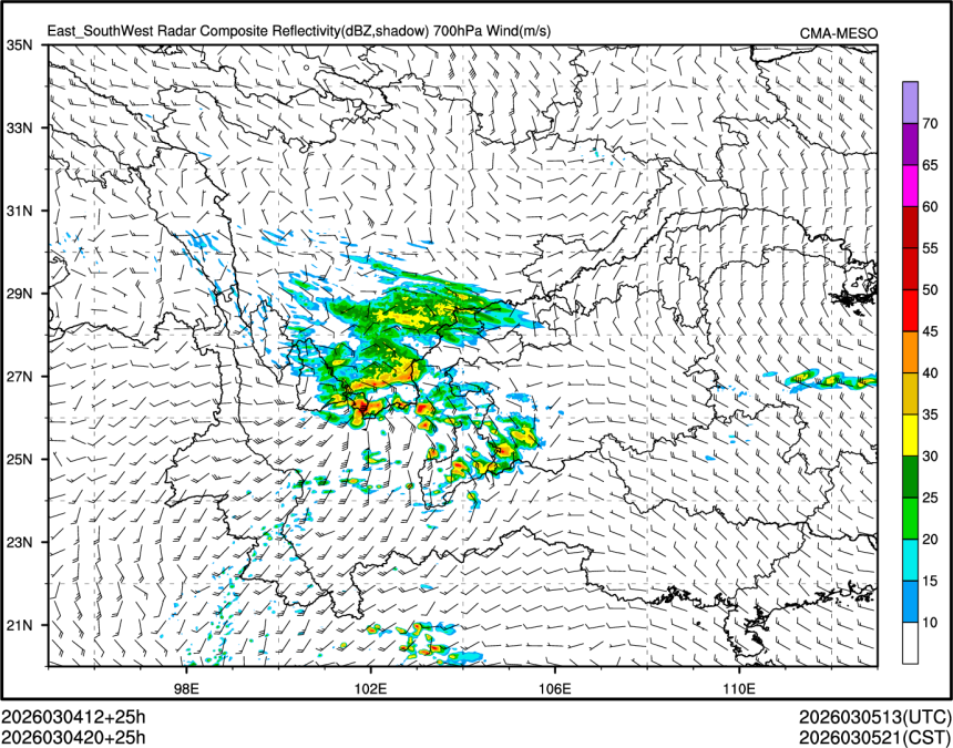 03/04 20时 +025小时