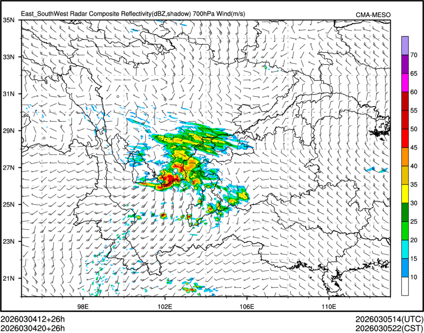 03/04 20时 +026小时