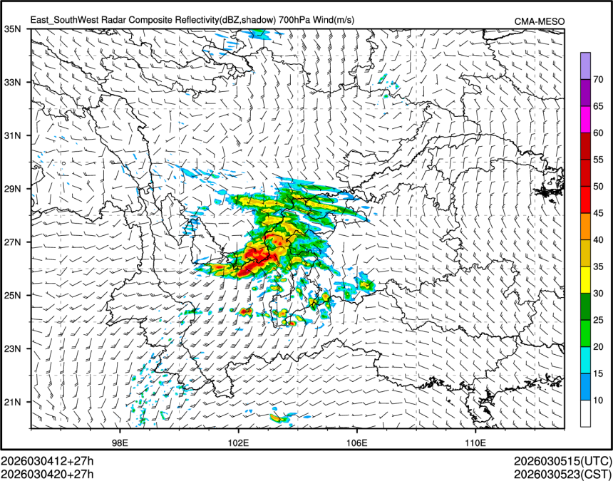 03/04 20时 +027小时