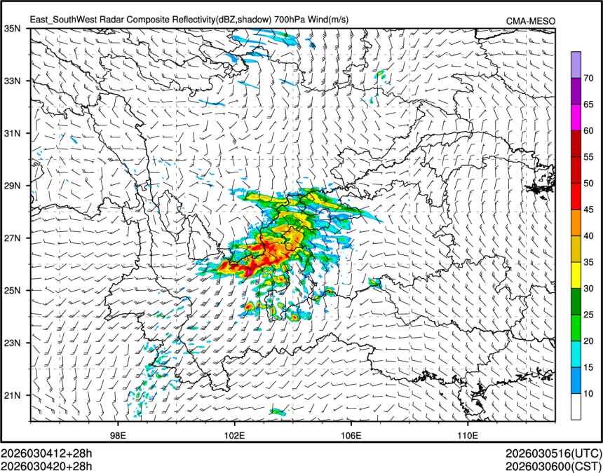 03/04 20时 +028小时