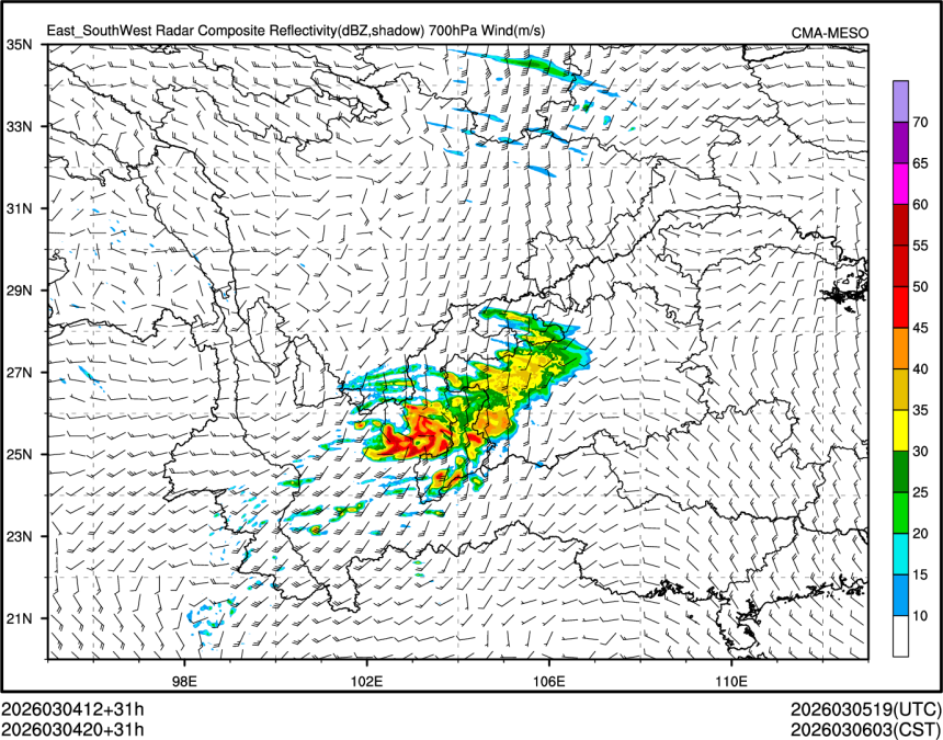 03/04 20时 +031小时