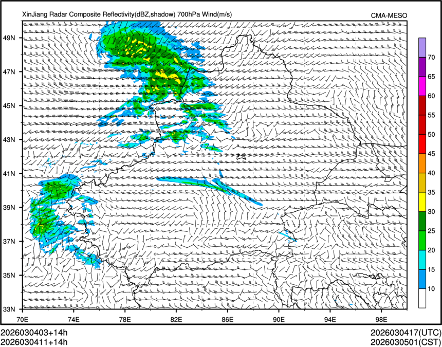 03/04 11时 +014小时