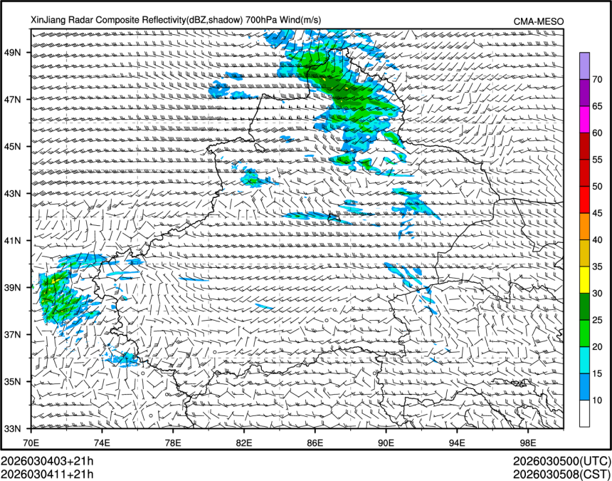 03/04 11时 +021小时