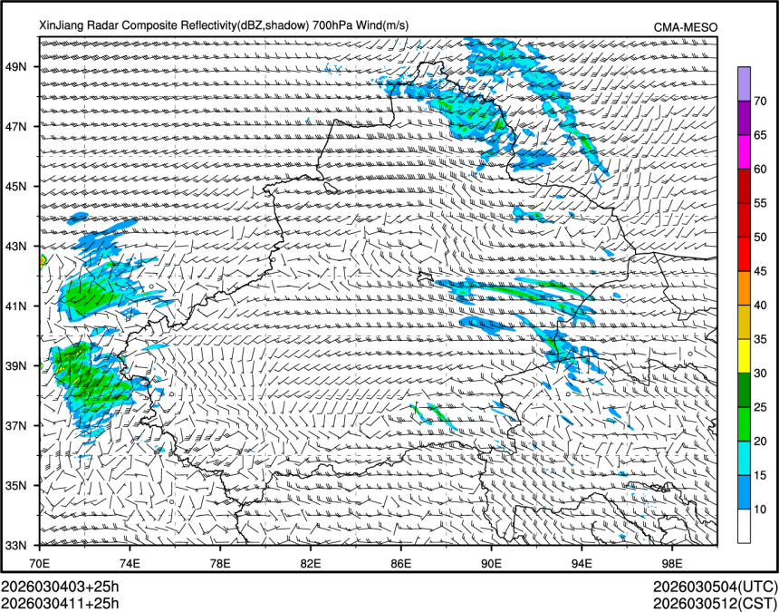 03/04 11时 +025小时