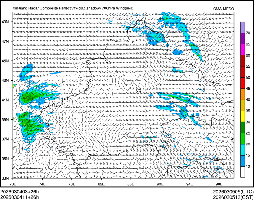 03/04 11时 +026小时