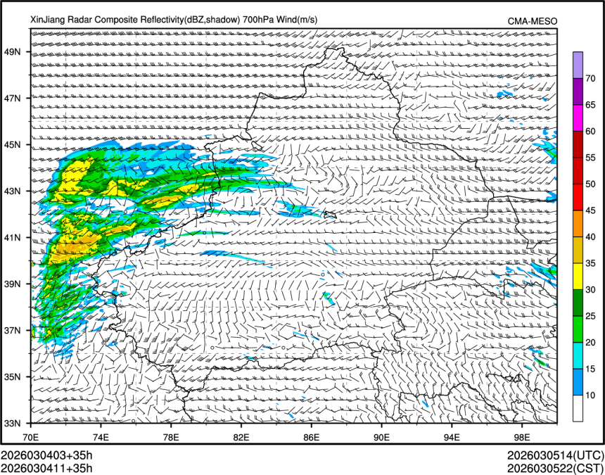 03/04 11时 +035小时