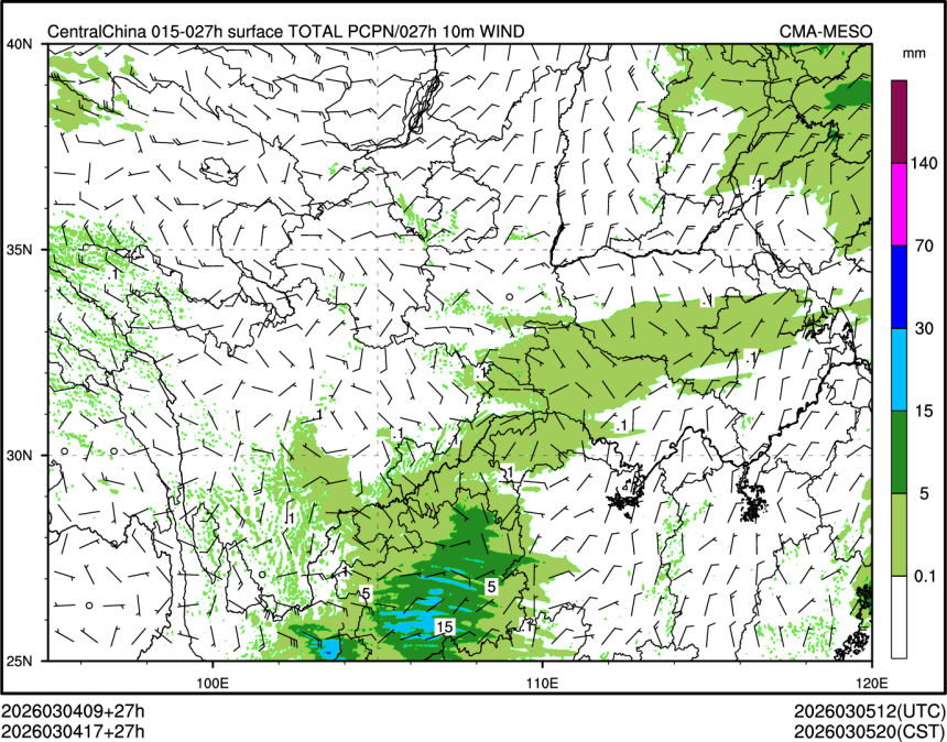 03/04 17时 +027小时