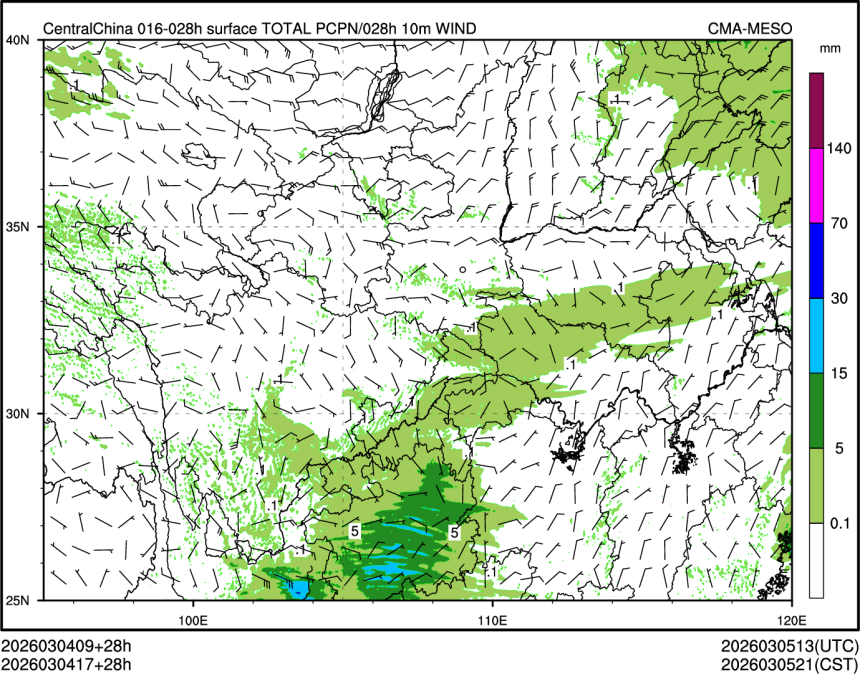 03/04 17时 +028小时