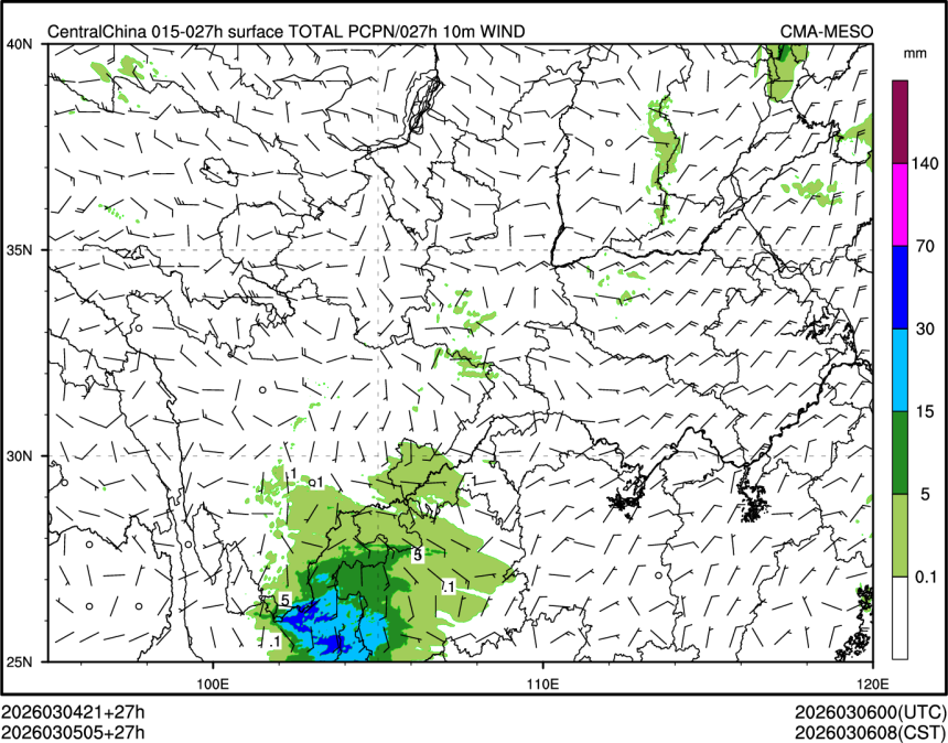 03/05 05时 +027小时