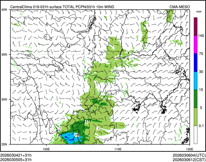 03/05 05时 +031小时