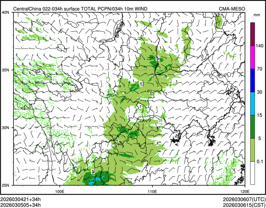 03/05 05时 +034小时