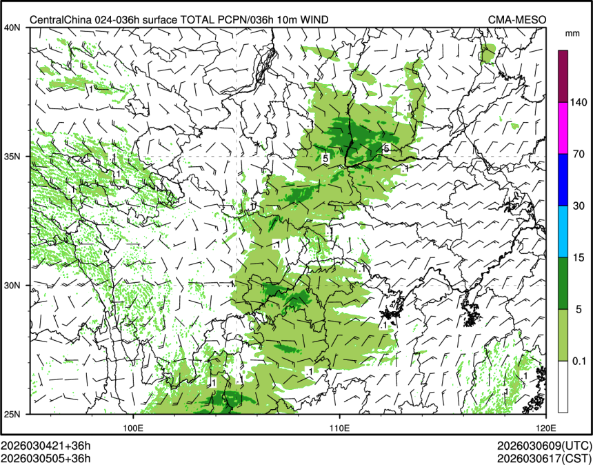 03/05 05时 +036小时