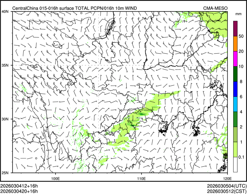 03/04 20时 +016小时