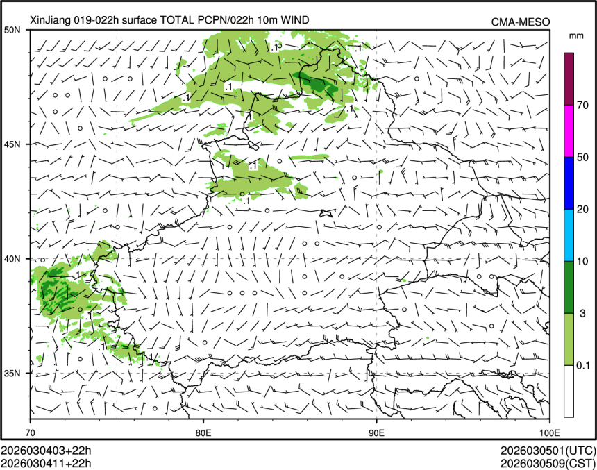 03/04 11时 +022小时