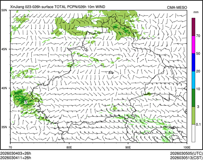 03/04 11时 +026小时