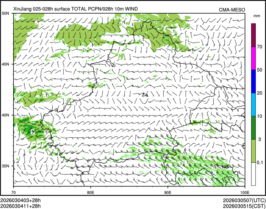 03/04 11时 +028小时