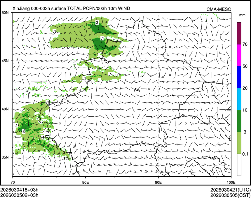 03/05 02时 +003小时