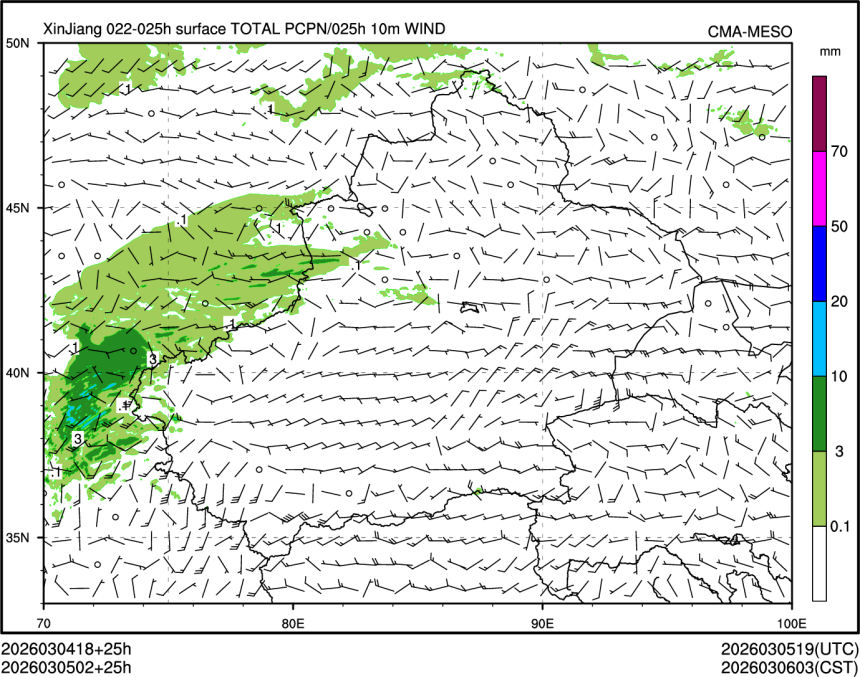 03/05 02时 +025小时