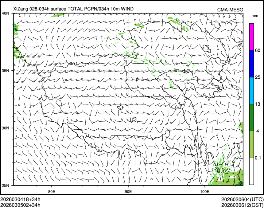 03/05 02时 +034小时
